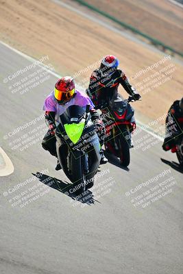 media/Oct-25-2025-2WTD (Sat) [[1e4a1f2fa2]]/C Group/Session 3 (Chicane 2)/